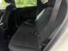 USED 2018 18 HYUNDAI TUCSON 1.6 T-GDi GO! SE SUV 5dr Petrol  