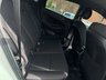 USED 2018 18 HYUNDAI TUCSON 1.6 T-GDi GO! SE SUV 5dr Petrol  