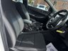 USED 2018 18 HYUNDAI TUCSON 1.6 T-GDi GO! SE SUV 5dr Petrol  