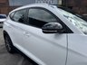 USED 2018 18 HYUNDAI TUCSON 1.6 T-GDi GO! SE SUV 5dr Petrol  