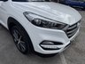 USED 2018 18 HYUNDAI TUCSON 1.6 T-GDi GO! SE SUV 5dr Petrol  