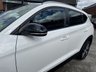 USED 2018 18 HYUNDAI TUCSON 1.6 T-GDi GO! SE SUV 5dr Petrol  