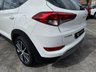 USED 2018 18 HYUNDAI TUCSON 1.6 T-GDi GO! SE SUV 5dr Petrol  