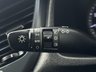 USED 2018 18 HYUNDAI TUCSON 1.6 T-GDi GO! SE SUV 5dr Petrol  