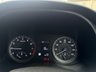 USED 2018 18 HYUNDAI TUCSON 1.6 T-GDi GO! SE SUV 5dr Petrol  
