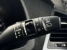 USED 2018 18 HYUNDAI TUCSON 1.6 T-GDi GO! SE SUV 5dr Petrol  