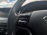 USED 2018 18 HYUNDAI TUCSON 1.6 T-GDi GO! SE SUV 5dr Petrol  