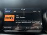 USED 2018 18 HYUNDAI TUCSON 1.6 T-GDi GO! SE SUV 5dr Petrol  