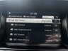 USED 2018 18 HYUNDAI TUCSON 1.6 T-GDi GO! SE SUV 5dr Petrol  