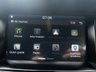 USED 2018 18 HYUNDAI TUCSON 1.6 T-GDi GO! SE SUV 5dr Petrol  