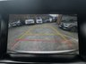 USED 2018 18 HYUNDAI TUCSON 1.6 T-GDi GO! SE SUV 5dr Petrol  