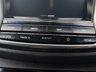 USED 2018 18 HYUNDAI TUCSON 1.6 T-GDi GO! SE SUV 5dr Petrol  