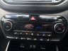 USED 2018 18 HYUNDAI TUCSON 1.6 T-GDi GO! SE SUV 5dr Petrol  