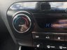 USED 2018 18 HYUNDAI TUCSON 1.6 T-GDi GO! SE SUV 5dr Petrol  