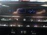 USED 2018 18 HYUNDAI TUCSON 1.6 T-GDi GO! SE SUV 5dr Petrol  