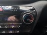 USED 2018 18 HYUNDAI TUCSON 1.6 T-GDi GO! SE SUV 5dr Petrol  