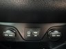 USED 2018 18 HYUNDAI TUCSON 1.6 T-GDi GO! SE SUV 5dr Petrol  