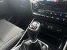 USED 2018 18 HYUNDAI TUCSON 1.6 T-GDi GO! SE SUV 5dr Petrol  