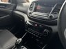 USED 2018 18 HYUNDAI TUCSON 1.6 T-GDi GO! SE SUV 5dr Petrol  