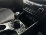 USED 2018 18 HYUNDAI TUCSON 1.6 T-GDi GO! SE SUV 5dr Petrol  