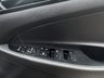 USED 2018 18 HYUNDAI TUCSON 1.6 T-GDi GO! SE SUV 5dr Petrol  