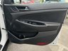 USED 2018 18 HYUNDAI TUCSON 1.6 T-GDi GO! SE SUV 5dr Petrol  