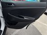 USED 2018 18 HYUNDAI TUCSON 1.6 T-GDi GO! SE SUV 5dr Petrol  