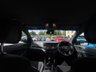 USED 2018 18 HYUNDAI TUCSON 1.6 T-GDi GO! SE SUV 5dr Petrol  