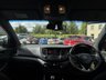 USED 2018 18 HYUNDAI TUCSON 1.6 T-GDi GO! SE SUV 5dr Petrol  