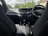 USED 2018 18 HYUNDAI TUCSON 1.6 T-GDi GO! SE SUV 5dr Petrol  