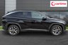 USED 2022 22 HYUNDAI TUCSON 1.6 T-GDi Premium SUV 5dr Petrol Manual Euro 6 (s/s) (150 ps) Rear View Camera, Front / Rear Parking Sensors, Android Auto / Apple CarPlay, Heated Front Seats, Heated Steering Wheel Rear View Camera, Front / Rear Parking Sensors, Android Auto / Apple CarPlay, Heated Front Seats, Heated Steering Wheel