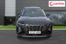 USED 2022 22 HYUNDAI TUCSON 1.6 T-GDi Premium SUV 5dr Petrol Manual Euro 6 (s/s) (150 ps) Rear View Camera, Front / Rear Parking Sensors, Android Auto / Apple CarPlay, Heated Front Seats, Heated Steering Wheel Rear View Camera, Front / Rear Parking Sensors, Android Auto / Apple CarPlay, Heated Front Seats, Heated Steering Wheel