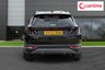 USED 2022 22 HYUNDAI TUCSON 1.6 T-GDi Premium SUV 5dr Petrol Manual Euro 6 (s/s) (150 ps) Rear View Camera, Front / Rear Parking Sensors, Android Auto / Apple CarPlay, Heated Front Seats, Heated Steering Wheel Rear View Camera, Front / Rear Parking Sensors, Android Auto / Apple CarPlay, Heated Front Seats, Heated Steering Wheel