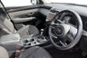 USED 2022 22 HYUNDAI TUCSON 1.6 T-GDi Premium SUV 5dr Petrol Manual Euro 6 (s/s) (150 ps) Rear View Camera, Front / Rear Parking Sensors, Android Auto / Apple CarPlay, Heated Front Seats, Heated Steering Wheel Rear View Camera, Front / Rear Parking Sensors, Android Auto / Apple CarPlay, Heated Front Seats, Heated Steering Wheel