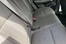 USED 2022 22 HYUNDAI TUCSON 1.6 T-GDi Premium SUV 5dr Petrol Manual Euro 6 (s/s) (150 ps) Rear View Camera, Front / Rear Parking Sensors, Android Auto / Apple CarPlay, Heated Front Seats, Heated Steering Wheel Rear View Camera, Front / Rear Parking Sensors, Android Auto / Apple CarPlay, Heated Front Seats, Heated Steering Wheel