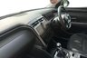 USED 2022 22 HYUNDAI TUCSON 1.6 T-GDi Premium SUV 5dr Petrol Manual Euro 6 (s/s) (150 ps) Rear View Camera, Front / Rear Parking Sensors, Android Auto / Apple CarPlay, Heated Front Seats, Heated Steering Wheel Rear View Camera, Front / Rear Parking Sensors, Android Auto / Apple CarPlay, Heated Front Seats, Heated Steering Wheel