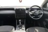 USED 2022 22 HYUNDAI TUCSON 1.6 T-GDi Premium SUV 5dr Petrol Manual Euro 6 (s/s) (150 ps) Rear View Camera, Front / Rear Parking Sensors, Android Auto / Apple CarPlay, Heated Front Seats, Heated Steering Wheel Rear View Camera, Front / Rear Parking Sensors, Android Auto / Apple CarPlay, Heated Front Seats, Heated Steering Wheel