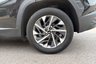 USED 2022 22 HYUNDAI TUCSON 1.6 T-GDi Premium SUV 5dr Petrol Manual Euro 6 (s/s) (150 ps) Rear View Camera, Front / Rear Parking Sensors, Android Auto / Apple CarPlay, Heated Front Seats, Heated Steering Wheel Rear View Camera, Front / Rear Parking Sensors, Android Auto / Apple CarPlay, Heated Front Seats, Heated Steering Wheel