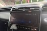 USED 2022 22 HYUNDAI TUCSON 1.6 T-GDi Premium SUV 5dr Petrol Manual Euro 6 (s/s) (150 ps) Rear View Camera, Front / Rear Parking Sensors, Android Auto / Apple CarPlay, Heated Front Seats, Heated Steering Wheel Rear View Camera, Front / Rear Parking Sensors, Android Auto / Apple CarPlay, Heated Front Seats, Heated Steering Wheel