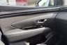 USED 2022 22 HYUNDAI TUCSON 1.6 T-GDi Premium SUV 5dr Petrol Manual Euro 6 (s/s) (150 ps) Rear View Camera, Front / Rear Parking Sensors, Android Auto / Apple CarPlay, Heated Front Seats, Heated Steering Wheel Rear View Camera, Front / Rear Parking Sensors, Android Auto / Apple CarPlay, Heated Front Seats, Heated Steering Wheel