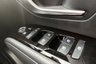 USED 2022 22 HYUNDAI TUCSON 1.6 T-GDi Premium SUV 5dr Petrol Manual Euro 6 (s/s) (150 ps) Rear View Camera, Front / Rear Parking Sensors, Android Auto / Apple CarPlay, Heated Front Seats, Heated Steering Wheel Rear View Camera, Front / Rear Parking Sensors, Android Auto / Apple CarPlay, Heated Front Seats, Heated Steering Wheel
