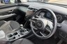 USED 2022 22 HYUNDAI TUCSON 1.6 T-GDi Premium SUV 5dr Petrol Manual Euro 6 (s/s) (150 ps) Rear View Camera, Front / Rear Parking Sensors, Android Auto / Apple CarPlay, Heated Front Seats, Heated Steering Wheel Rear View Camera, Front / Rear Parking Sensors, Android Auto / Apple CarPlay, Heated Front Seats, Heated Steering Wheel