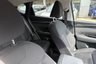 USED 2022 22 HYUNDAI TUCSON 1.6 T-GDi Premium SUV 5dr Petrol Manual Euro 6 (s/s) (150 ps) Rear View Camera, Front / Rear Parking Sensors, Android Auto / Apple CarPlay, Heated Front Seats, Heated Steering Wheel Rear View Camera, Front / Rear Parking Sensors, Android Auto / Apple CarPlay, Heated Front Seats, Heated Steering Wheel