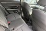 USED 2022 22 HYUNDAI TUCSON 1.6 T-GDi Premium SUV 5dr Petrol Manual Euro 6 (s/s) (150 ps) Rear View Camera, Front / Rear Parking Sensors, Android Auto / Apple CarPlay, Heated Front Seats, Heated Steering Wheel Rear View Camera, Front / Rear Parking Sensors, Android Auto / Apple CarPlay, Heated Front Seats, Heated Steering Wheel