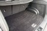 USED 2022 22 HYUNDAI TUCSON 1.6 T-GDi Premium SUV 5dr Petrol Manual Euro 6 (s/s) (150 ps) Rear View Camera, Front / Rear Parking Sensors, Android Auto / Apple CarPlay, Heated Front Seats, Heated Steering Wheel Rear View Camera, Front / Rear Parking Sensors, Android Auto / Apple CarPlay, Heated Front Seats, Heated Steering Wheel