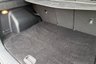USED 2022 22 HYUNDAI TUCSON 1.6 T-GDi Premium SUV 5dr Petrol Manual Euro 6 (s/s) (150 ps) Rear View Camera, Front / Rear Parking Sensors, Android Auto / Apple CarPlay, Heated Front Seats, Heated Steering Wheel Rear View Camera, Front / Rear Parking Sensors, Android Auto / Apple CarPlay, Heated Front Seats, Heated Steering Wheel