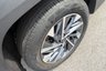 USED 2022 22 HYUNDAI TUCSON 1.6 T-GDi Premium SUV 5dr Petrol Manual Euro 6 (s/s) (150 ps) Rear View Camera, Front / Rear Parking Sensors, Android Auto / Apple CarPlay, Heated Front Seats, Heated Steering Wheel Rear View Camera, Front / Rear Parking Sensors, Android Auto / Apple CarPlay, Heated Front Seats, Heated Steering Wheel