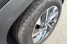 USED 2022 22 HYUNDAI TUCSON 1.6 T-GDi Premium SUV 5dr Petrol Manual Euro 6 (s/s) (150 ps) Rear View Camera, Front / Rear Parking Sensors, Android Auto / Apple CarPlay, Heated Front Seats, Heated Steering Wheel Rear View Camera, Front / Rear Parking Sensors, Android Auto / Apple CarPlay, Heated Front Seats, Heated Steering Wheel
