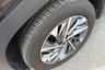 USED 2022 22 HYUNDAI TUCSON 1.6 T-GDi Premium SUV 5dr Petrol Manual Euro 6 (s/s) (150 ps) Rear View Camera, Front / Rear Parking Sensors, Android Auto / Apple CarPlay, Heated Front Seats, Heated Steering Wheel Rear View Camera, Front / Rear Parking Sensors, Android Auto / Apple CarPlay, Heated Front Seats, Heated Steering Wheel