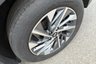 USED 2022 22 HYUNDAI TUCSON 1.6 T-GDi Premium SUV 5dr Petrol Manual Euro 6 (s/s) (150 ps) Rear View Camera, Front / Rear Parking Sensors, Android Auto / Apple CarPlay, Heated Front Seats, Heated Steering Wheel Rear View Camera, Front / Rear Parking Sensors, Android Auto / Apple CarPlay, Heated Front Seats, Heated Steering Wheel